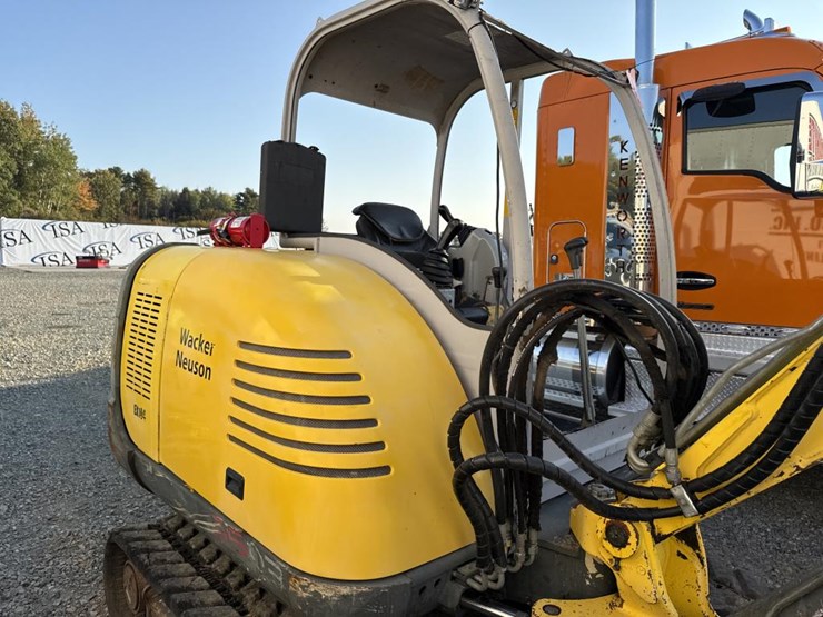2000-wacker-neuson-3503-image-25