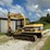 1996-caterpillar-312-image-3