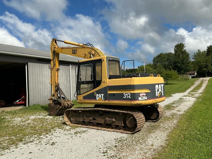 1996-caterpillar-312-image-3