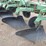 john-deere-2500-image-6