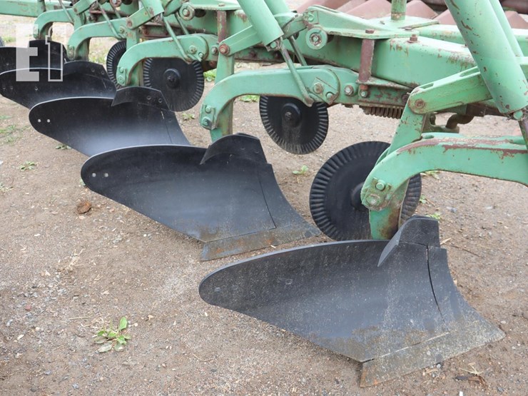john-deere-2500-image-6