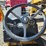 2008-caterpillar-943-image-45