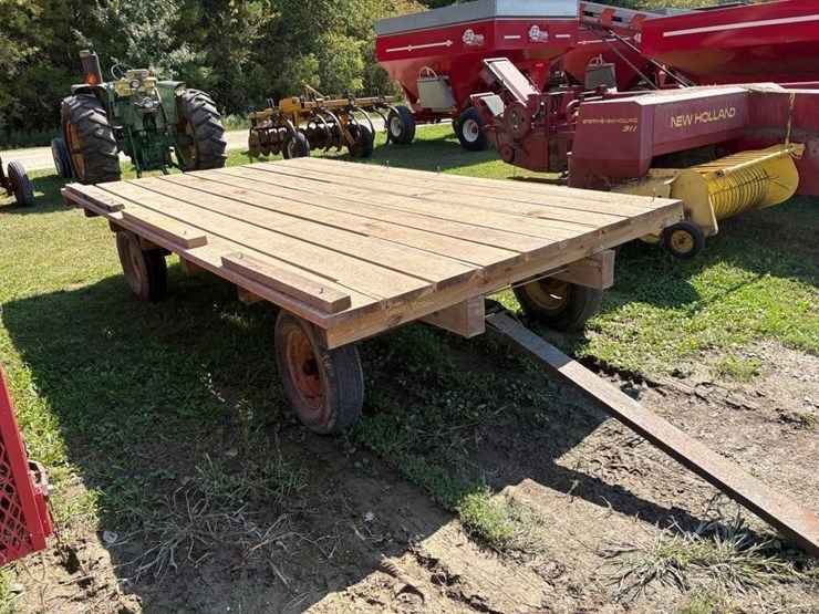 8x14.5'-flatbed-on-gear-image-4
