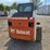2012-bobcat-t180-image-15