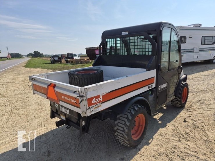 bobcat-5600-8187-image-8