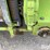 2022-claas-jaguar-960-image-12
