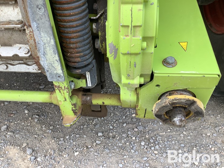2022-claas-jaguar-960-image-12