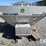 2019-john-deere-f4365-image-4