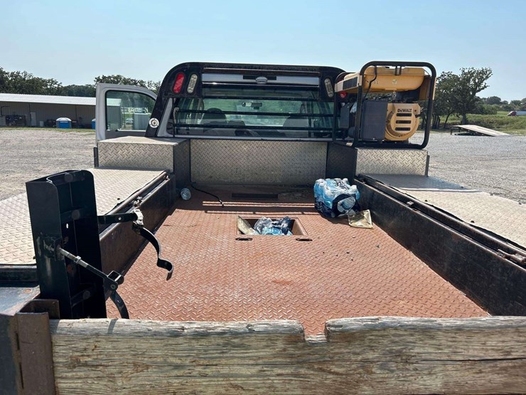 2008-ford-f450-image-22