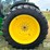 2023-john-deere-6r-175-image-45