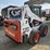 2019-bobcat-s595-image-7