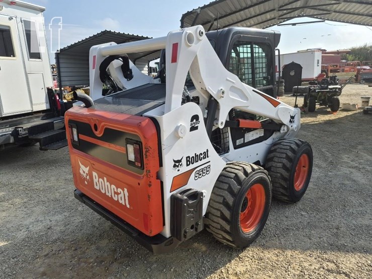 2019-bobcat-s595-image-7