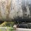 #7124-•-fuel-barrel-image-15