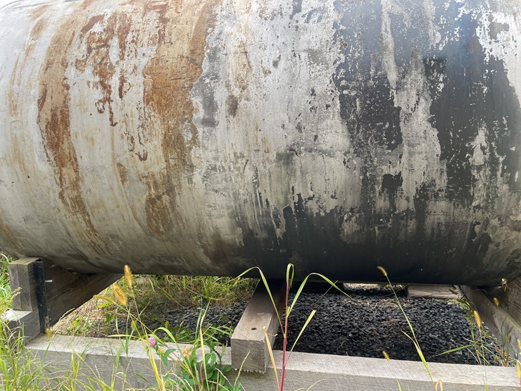 #7124-•-fuel-barrel-image-15