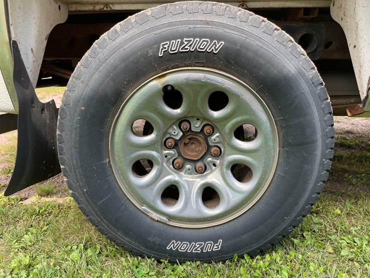 #7107-•-2007-chevy-silverado-4x4-(has-wi-title-in-delay)-image-32