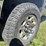2006-ford-f350-sd-king-ranch-image-9