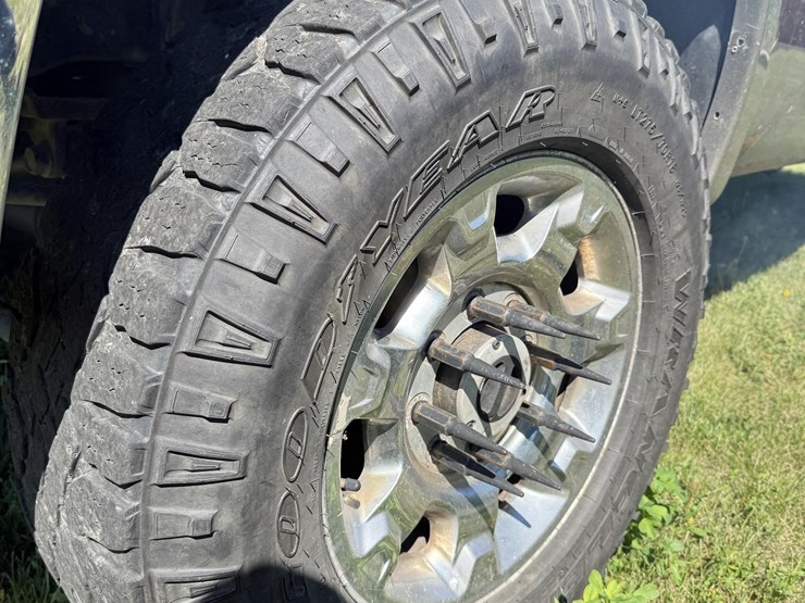 2006-ford-f350-sd-king-ranch-image-9