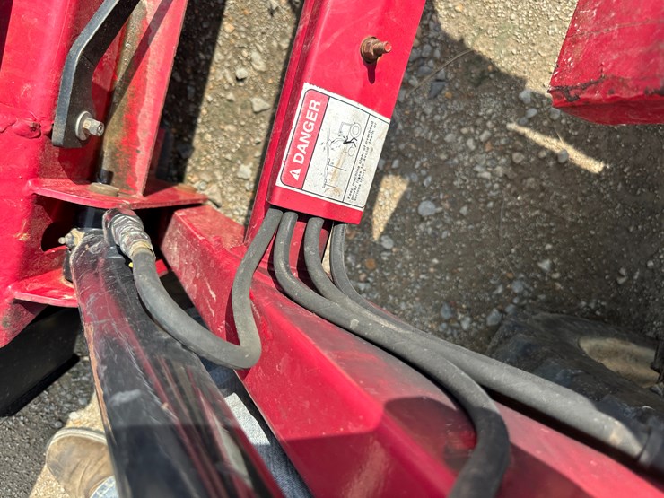 mahindra-1626-image-30