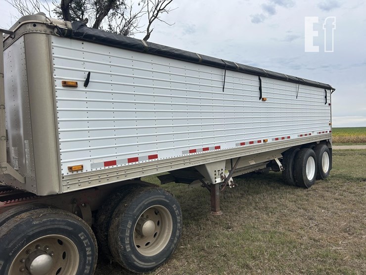 2006-timpte-grain-trailer-image-34
