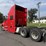 2014-international-prostar-image-3