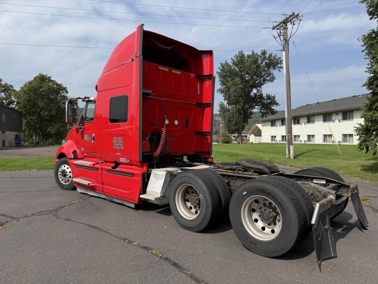 2014-international-prostar-image-3