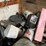 #7192-•-contents-of-corner-image-4