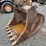 komatsu-pc270-lc-image-11
