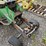 john-deere-la-image-9