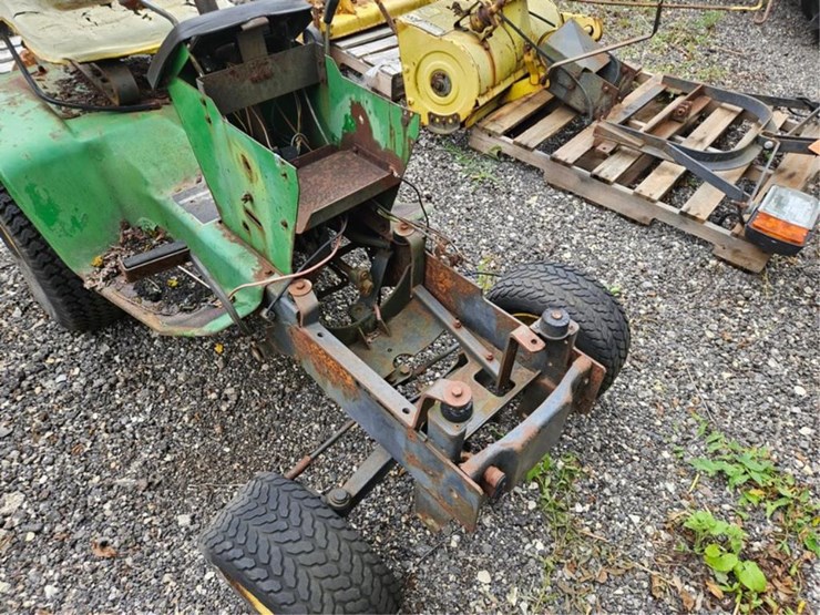 john-deere-la-image-9