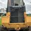 caterpillar-963c-image-25
