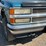 1998-chevrolet-k1500-image-12