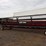 case-ih-1020-image-2