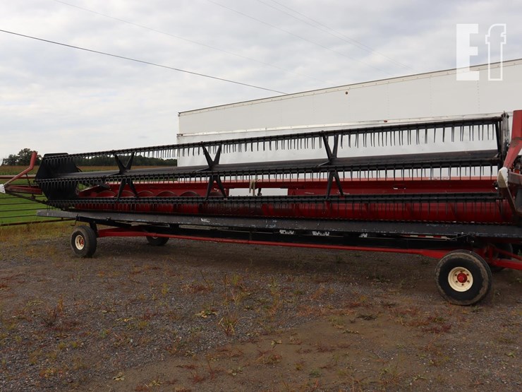 case-ih-1020-image-2