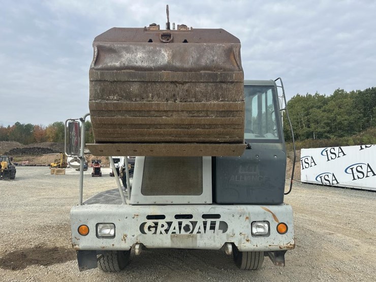 2005-gradall-xl4100-image-8