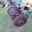 john-deere-510-image-13