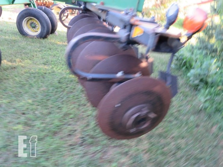 john-deere-510-image-13