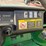 john-deere-gator-image-23