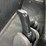 2002-international-durastar-4300-image-82