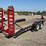 2020-towmaster-t-14dt-image-4
