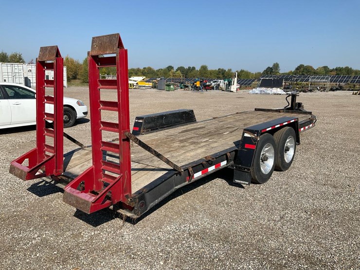 2020-towmaster-t-14dt-image-4