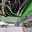 2017-john-deere-r4038-image-74