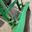 john-deere-4720-image-13