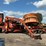 john-deere-12-image-2