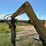 deere-850b-image-35
