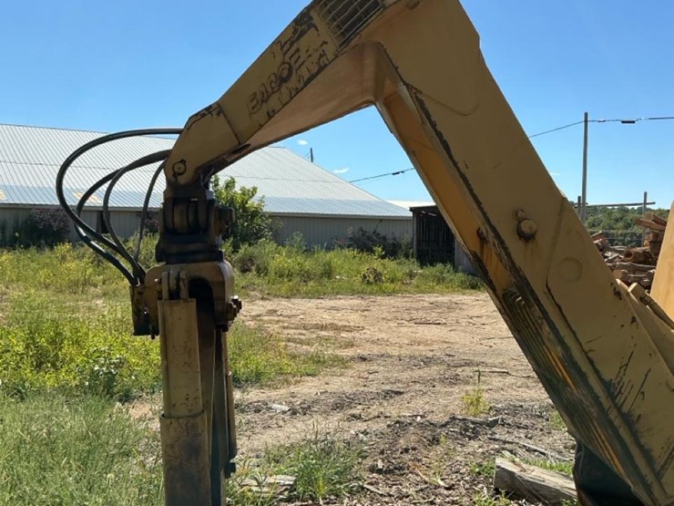 deere-850b-image-35