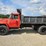 international-loadstar-image-6