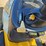 cub-cadet-lt2138-image-19