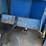 ford-1220-image-41