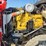2002-kenworth-t800-image-43