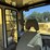 komatsu-pc300-lc-5-image-54